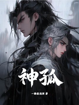 伸过来拨开她那稚嫩的肉她一阵阵
