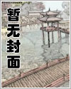 寻夫记剧情